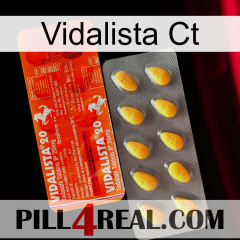 Vidalista Ct new01